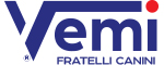 Vemi velletri