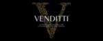 Venditti Luxury Detailing
