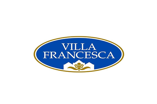 Villa Francesca Pomezia