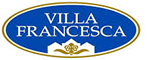 Villa Francesca