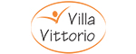 Villa Vittorio