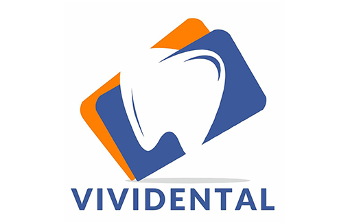 Vividental Grottaferrata