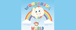 Wonderful World
