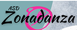 Zonadanza
