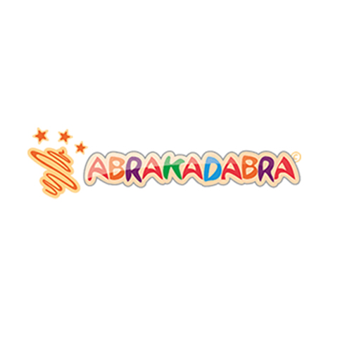 abrakadabra Nettuno