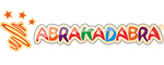 abrakadabra nettuno