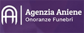agenzia aniene Collatina