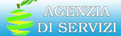 agenzia servizi va Monterotondo