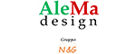 alema design