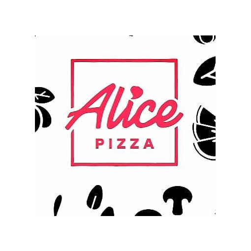 Alice Pizza Dragona