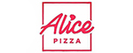 alice pizza dragona