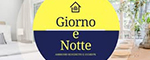 ambrosio