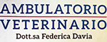 ambulatorio veterinario ladispoli