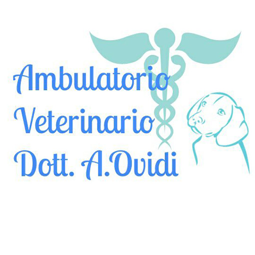 ambulatorio veterinario Dott. Ovidi