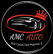 AMC auto