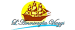 ammiraglia viaggi