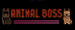 animal boss