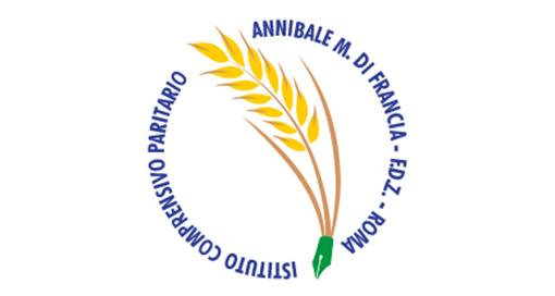 scuola Annibale Maria Di Francia Appio Latino