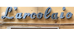 arcolaio