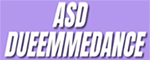 asd dueemmedance