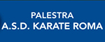 asd karate roma