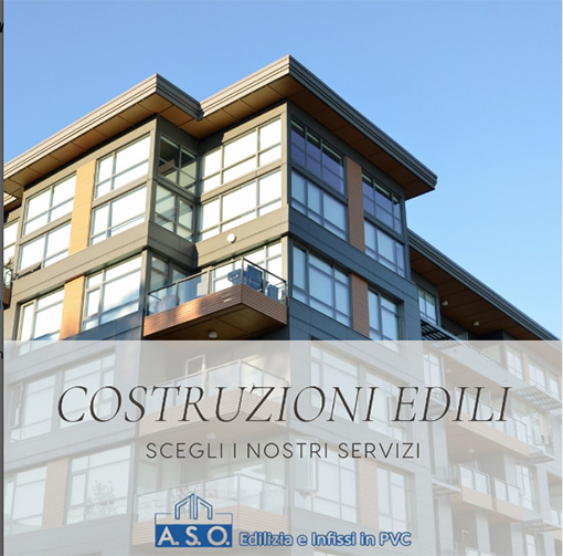 aso group Velletri
