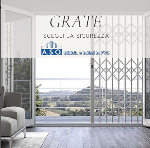 aso group Velletri