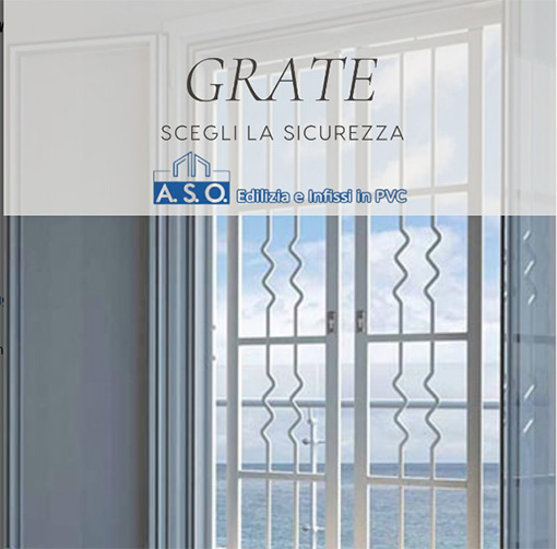 aso group Velletri