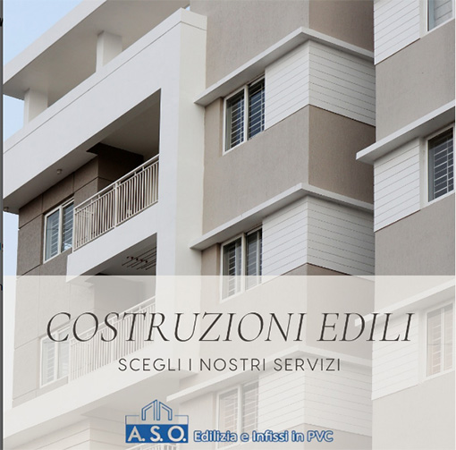 aso group Velletri