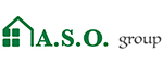 aso group