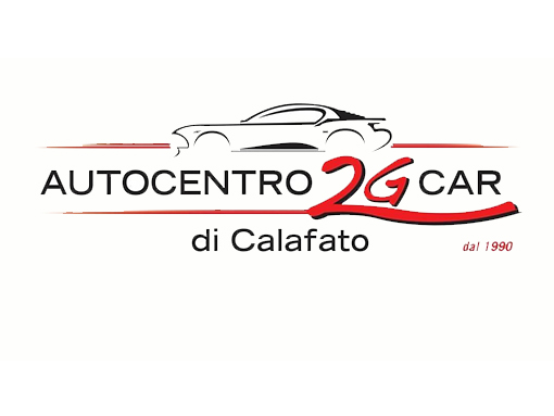 autocentro 2g car