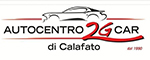 autocentro 2g car