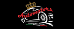 automotors