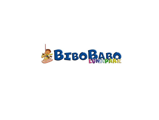 bibo babo casilina