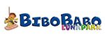 bibo babo