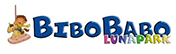 bibo babo