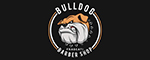 bulldog