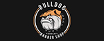 bulldog