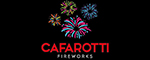 Cafarotti Fireworks