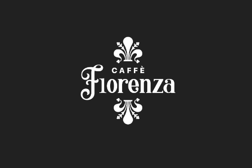 Caffè Fiorenza Bufalotta