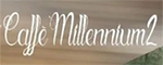 caffe millennium