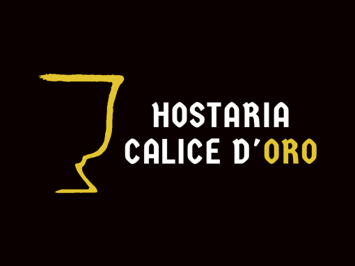 Ristorante Calice d'Oro Talenti