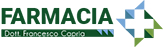 Farmacia Dott. Capria