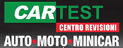  car test