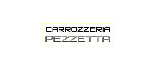 carrozzeria Daniele Pezzetta Laurentina