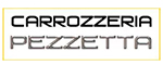 carrozzeria pezzetta