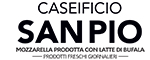 caseificio san pio pomezia