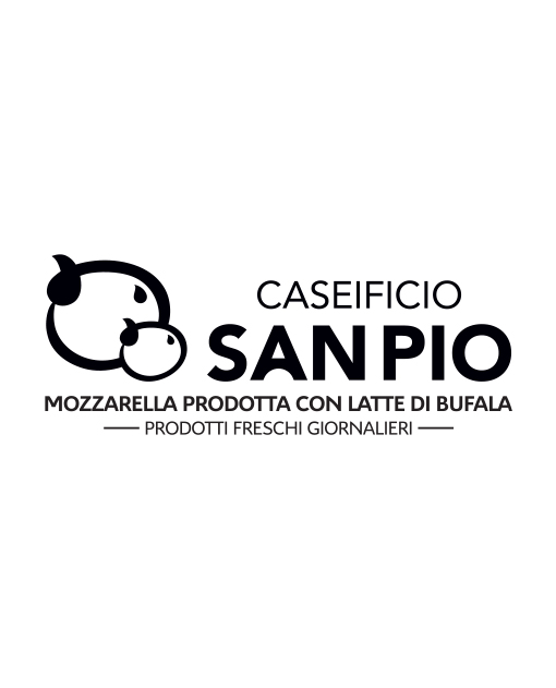 Caseificio San Pio Torvajanica
