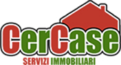 cercase