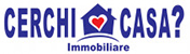cerchi casa immobiliare